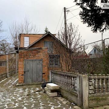 Продаж 3к Дім Крутнів Яр (Лютневої Революції) вулиця