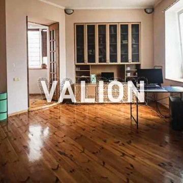 1к квартира на Подолі. 45кв.м.