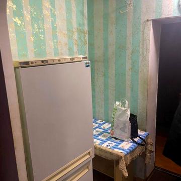 Продам коммунальную квартиру в центре