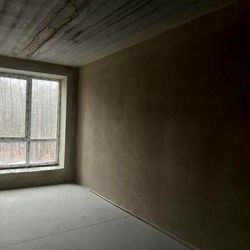 Продаж 2к Квартира Соборна (ІІІ Інтернаціоналу) вулиця