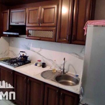 Продам будинок в Жмеринці 9985