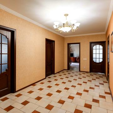 Голосіївський просп. (40-річчя Жовтня), 62