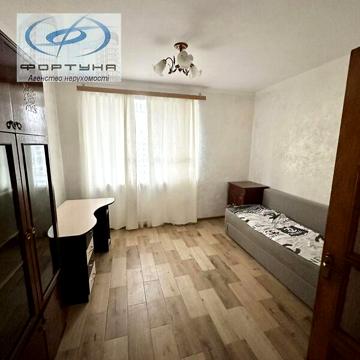 Продаж 1к Квартира Перемоги (30-річчя Перемоги) проспект ЖК ForRest
