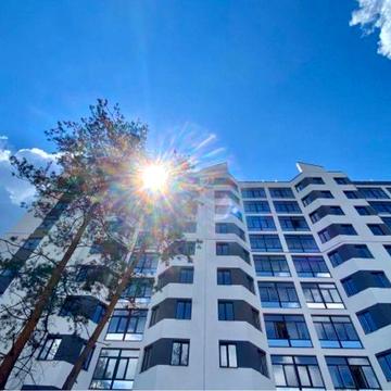 Дешева 3к квартира! Супер ціна! 72м!
