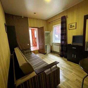 Сдам 1к квартиру на Озерке / Центр