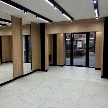 Продаж 2к Квартира Соборна (ІІІ Інтернаціоналу) вулиця