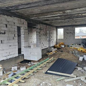 Продам будинок біля парку Перемоги
