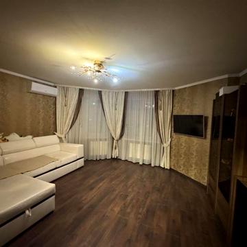 Терміново‼️Без % 2к кв в жк Софія Сіті поряд жк Резиденс 800м Київ