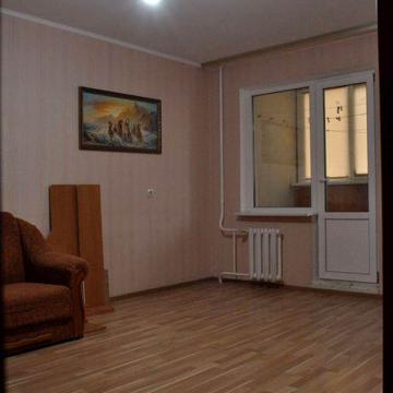 Продається двокімнатна квартира на Троєщині Закревського 97 ЖК Милославичи