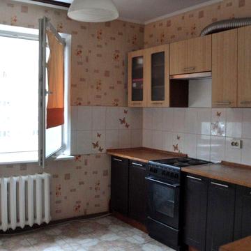 Продається двокімнатна квартира на Троєщині Закревського 97 ЖК Милославичи