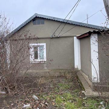 Продам будинок Трикратне