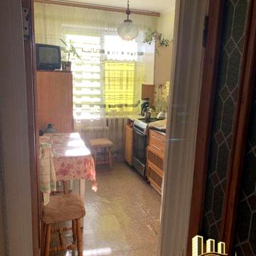 Продаж / Квартира / Пасічна, Личаківський район, Львів