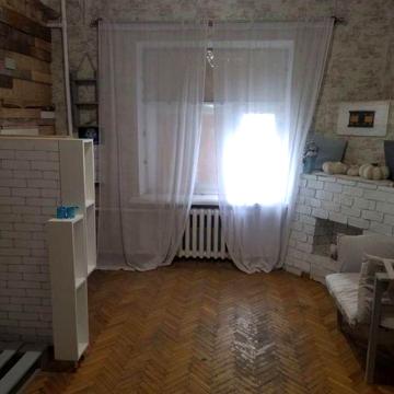 Аренда квартири.