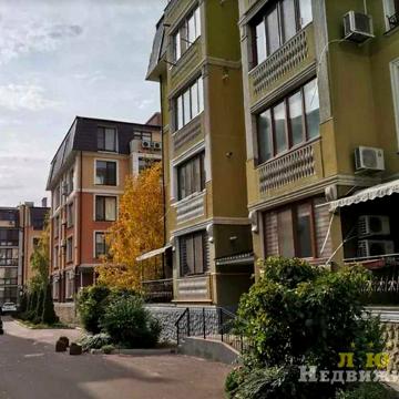 Продам однокомнатную квартиру Вавилова, Царское село