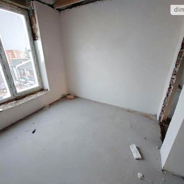 Продаж 3к Квартира Будного Степана вулиця