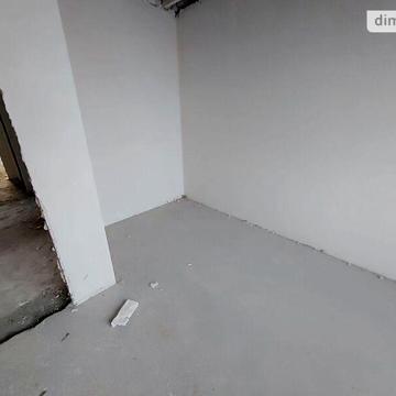 Продажа 3к квартира Будного Степана вулиця