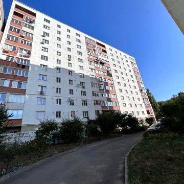 3к РАКОВЕ, терміново, нижча ціна!