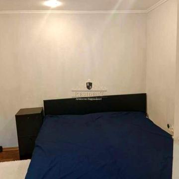 Оренда: Здам 1-к будинок 30 м² у районі вул. Каруни,  АНД район