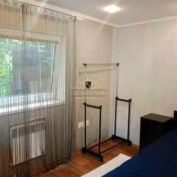 Оренда: Здам 1-к будинок 30 м² у районі вул. Каруни, АНД район