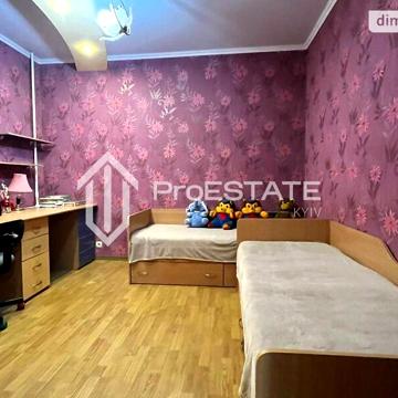 Продаж 3к Квартира вул. Головатого