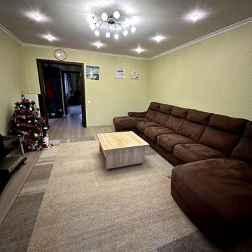 Продажа 2к квартира вул. Келецька