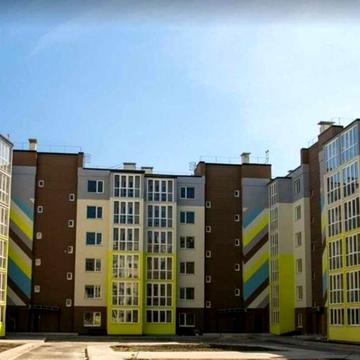 Продаж 1к квартири у ЖК Welcome Home! Без комісії ЖК welcome home