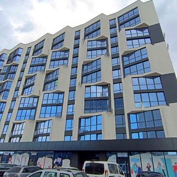 Продаж 2-кім. квартири ЖК Паркова Алея ЖК Паркова Алея