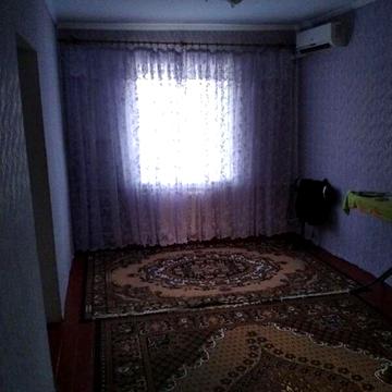 Продаж 4к Дім вул. Шкільна