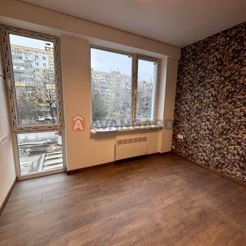 Продам однокомнатную квартиру в ЖК Вертикаль под программы ЖК Вертикаль