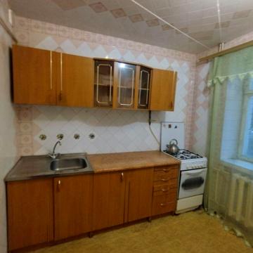 Продаж 3х.ком.Хмельницьке шосе 53