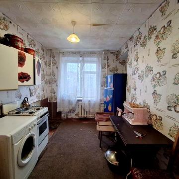 3 -кімнатна 65м на Европейській  7  центр м.Бориспіль