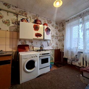 3 -кімнатна 65м на Европейській  7  центр м.Бориспіль