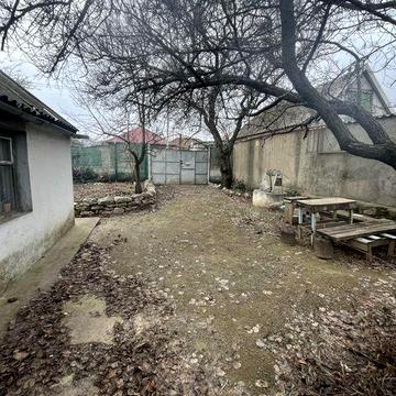 Продам будинок в Варваровці