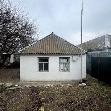 Продам будинок в Варваровці