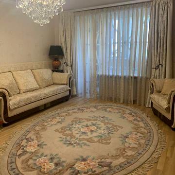 Продаж 3к Квартира Писаржевського вулиця