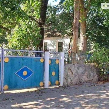 Продаж 1к Дім вул. Зелена