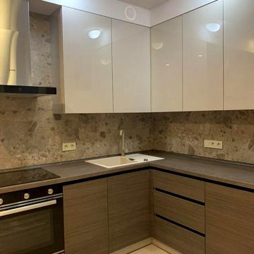 Продаж 2к Квартира Вернадського Володимира вулиця ЖК Новодворянский