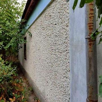 Продаж 3к Дім Польова вулиця