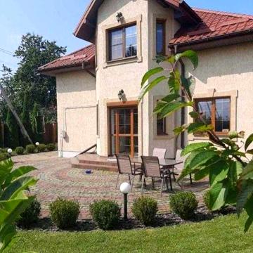 Продаж будинку Суховоля передмістя