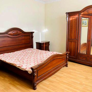 Власник! Є генератор! Квартира 53м2, Дружби Народів, метро Звіринецька
