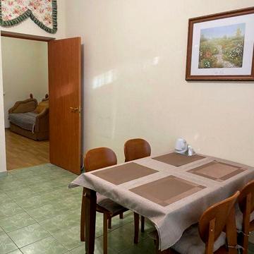 Власник! Є генератор! Квартира 53м2, Дружби Народів, метро Звіринецька