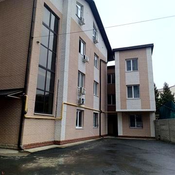 Довгострокова оренда 1к Квартира вул. Свободи