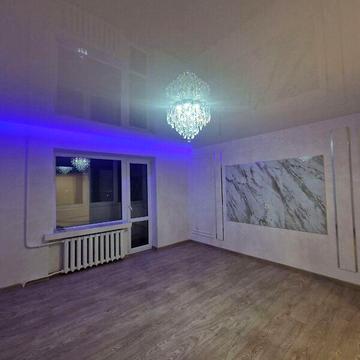 Продаж 3к Квартира вул. Драгоманова Михайла