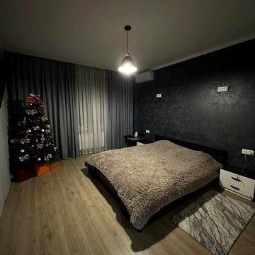 Продаж 2к Квартира Радужний масив ЖК Радужный