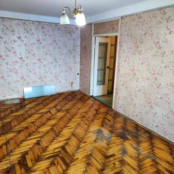 Продам 2-х комнатную квартиру в Александровском р-не
