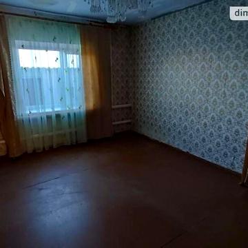 Продаж 6к Дім вул. Елеваторна