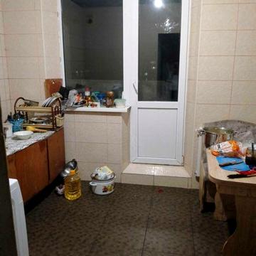 Квартиру 4комнатная ЖК Слобожанском