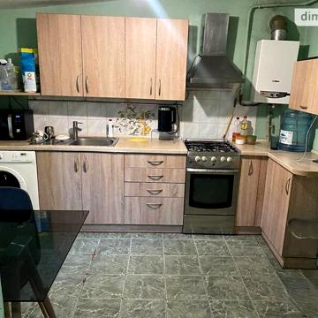 Продаж 1к Квартира вул. Колонтаївська