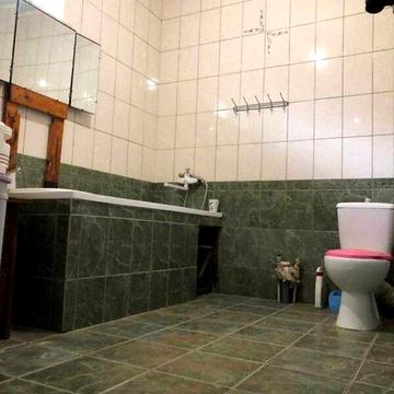 Продаж 3к Дім Тараса Шевченка вулиця