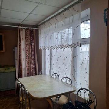 Продаж 3к Дім масив Південний Буг